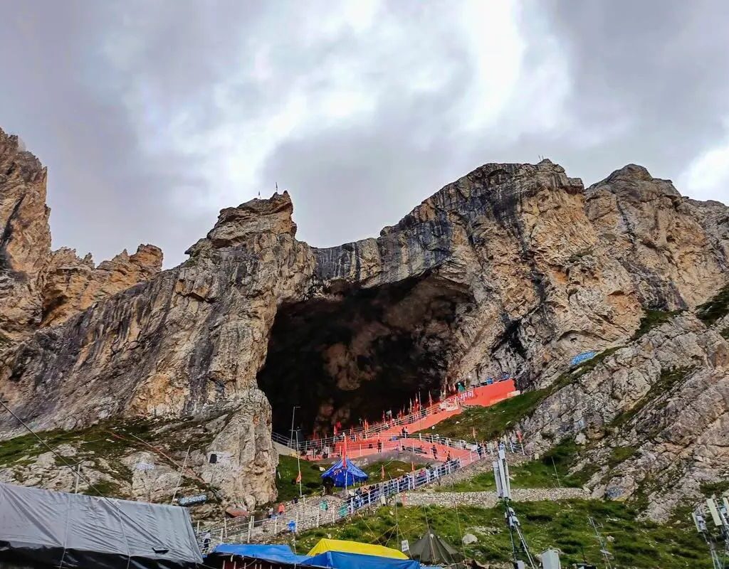 Amarnath