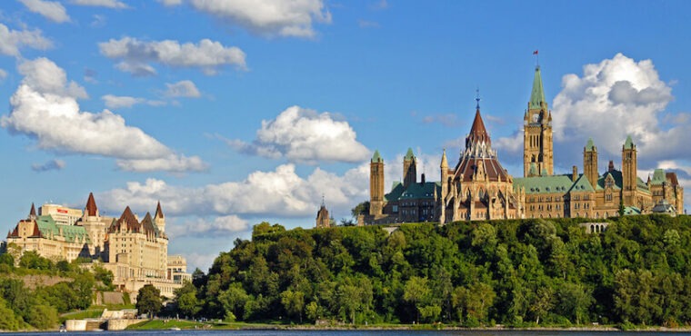 Canada