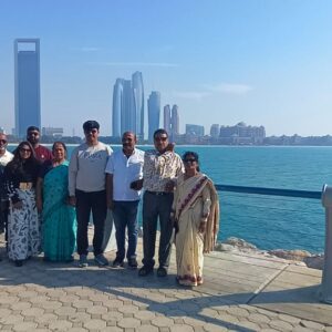 1745059210Dubai_1