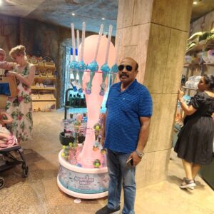 1745059210WhatsAppImage2025-03-18at15.42.24