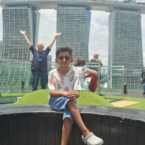 1745059422WhatsAppImage2024-10-15at13.04.24(1)