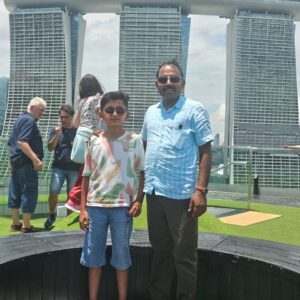 1745059422WhatsAppImage2024-10-15at13.04.24(2)