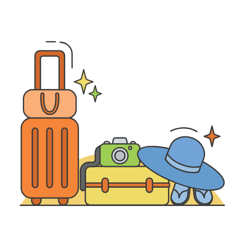 Domestic Holiday Packages