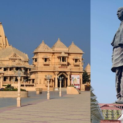 Gujarat