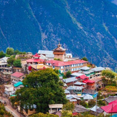 Himachal