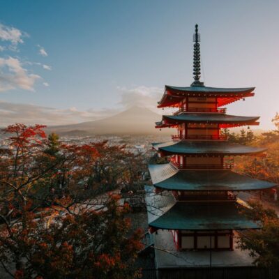 Japan