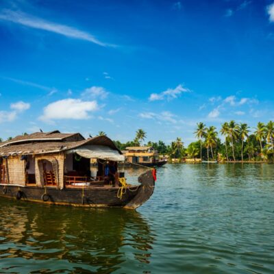 Kerala