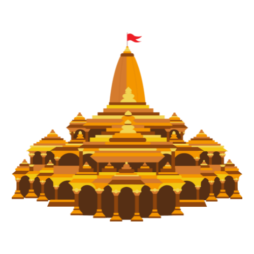 Pilgrimage Tours