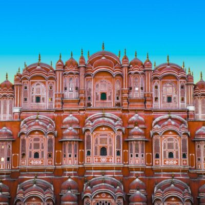 Rajasthan