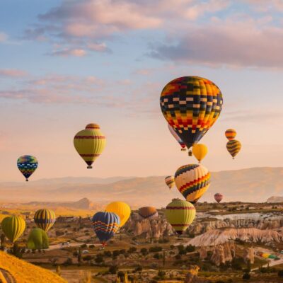 Turkey