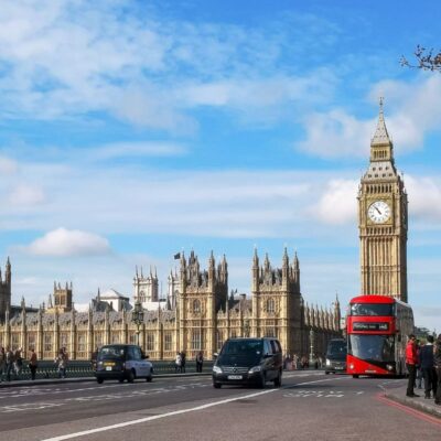 United kingdom