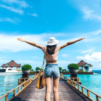 Maldives